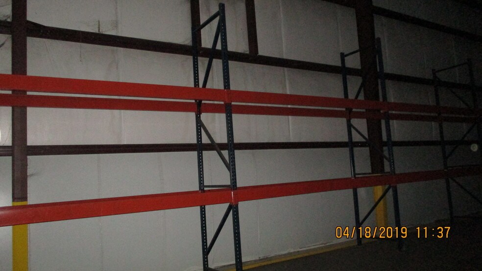 More Photos Of 1513 Drisco Dr, Brownwood Unknown For Lease