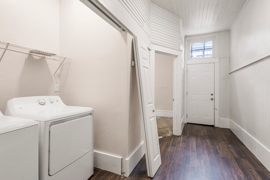 More Photos Of 317 5th St, Marysville Apartments For Sale