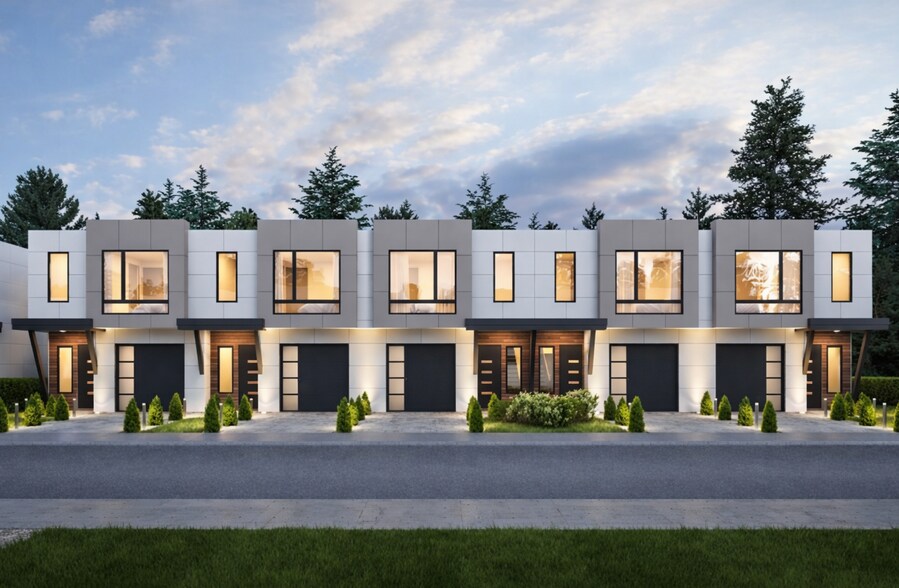 Primary Photo Of , Miami Land For Sale