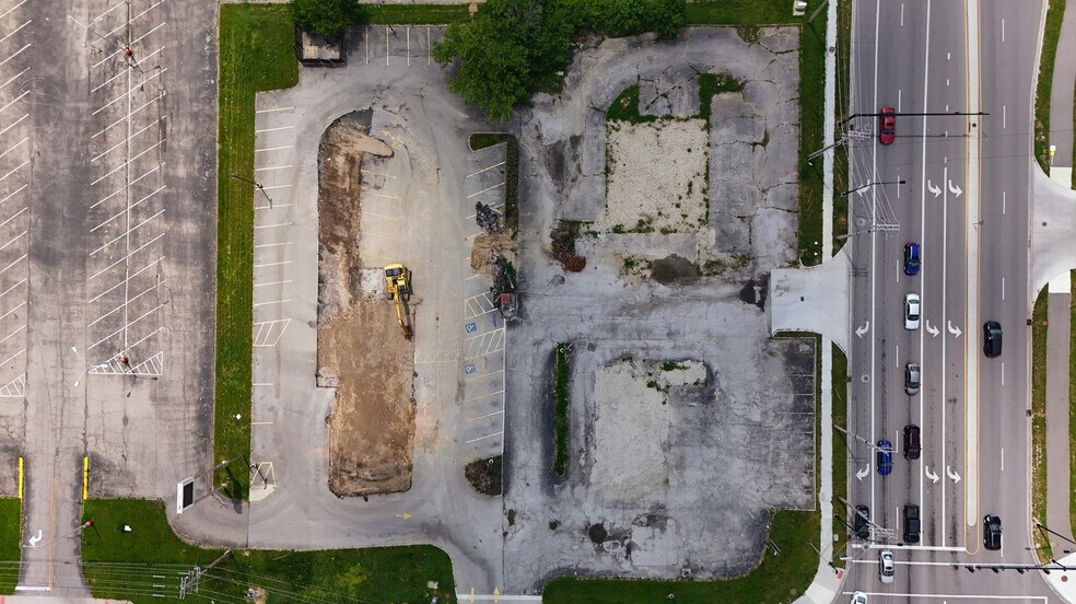 More Photos Of 4375 Refugee rd, Columbus Land For Sale