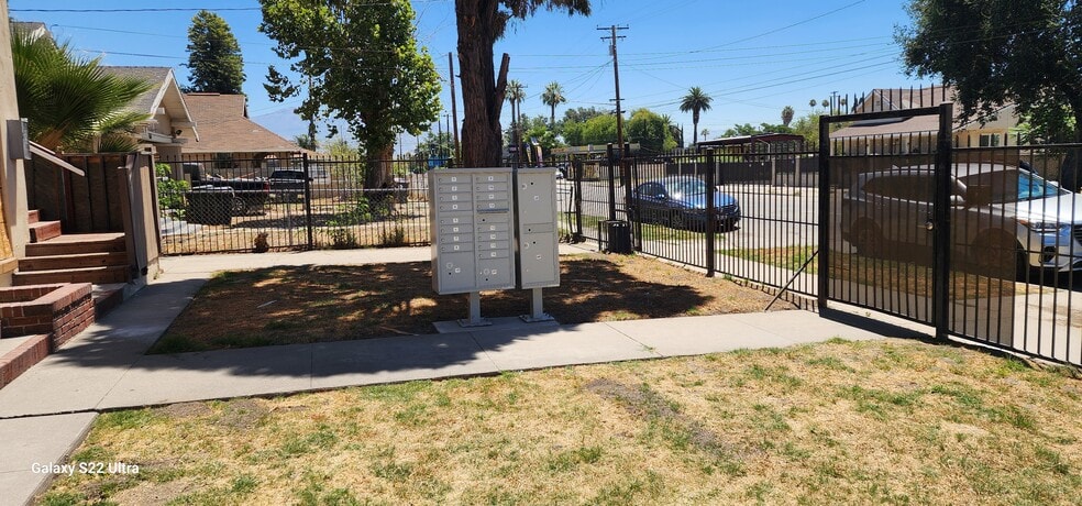 More Photos Of ,  Multifamily For Sale