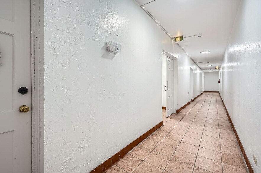 More Photos Of 1475 Cherry St, Denver Apartments For Sale
