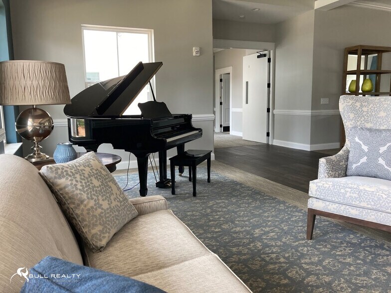 More Photos Of 233 Gilreath Rd NW, Cartersville Assisted Living For Sale