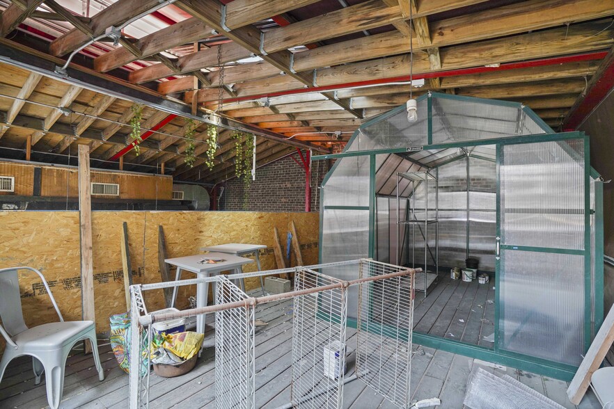 More Photos Of 296 Grand St, Brooklyn Apartments For Sale