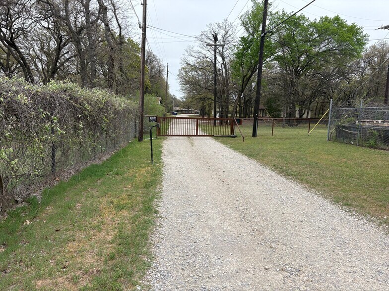 More Photos Of 1543 Ranger Hwy, Weatherford Land For Sale