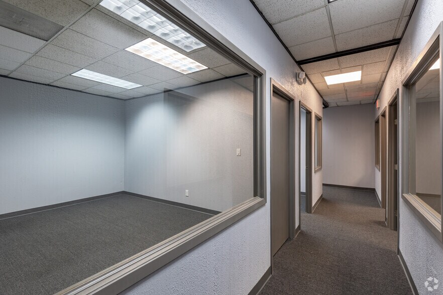 Photo of 3rd Floor Ste 301