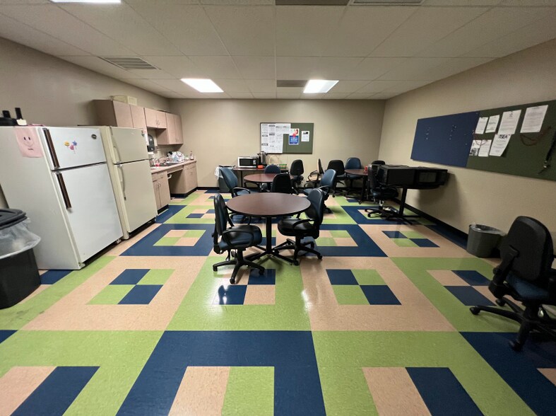 More Photos Of 1060 Wilcox Ct, Kingsport Medical For Sale