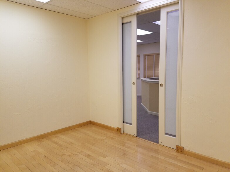 More Photos Of 1840 41st Ave, Capitola Office For Lease