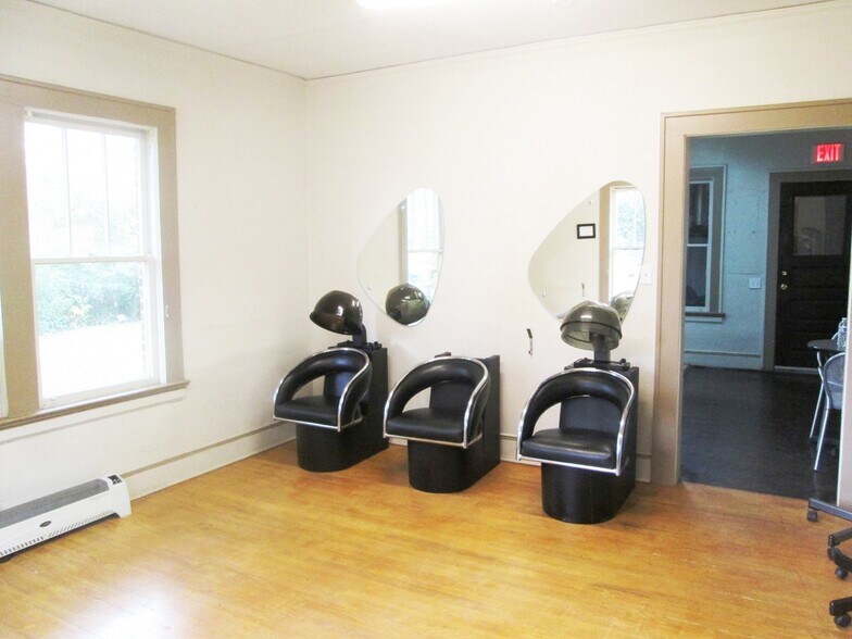 More Photos Of 4260 Lawrenceville Hwy, Tucker Loft Creative Space For Sale