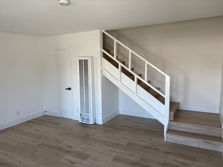 More Photos Of 7160 Cerritos Ave, Stanton Apartments For Sale