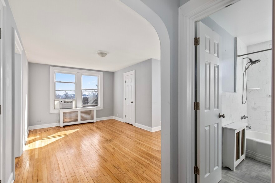 More Photos Of , Rutherford Multifamily For Sale