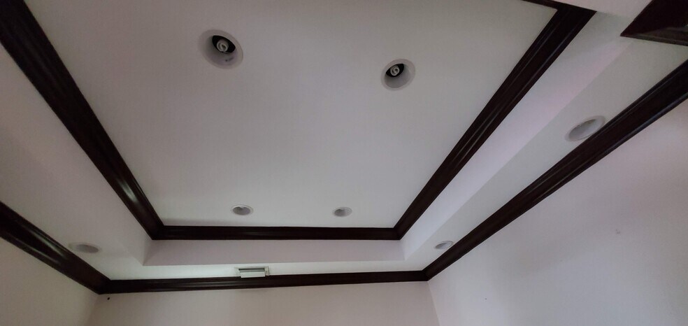 More Photos Of 1100 S State Road 7, Margate Medical For Sale