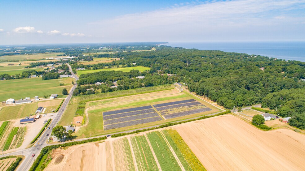 More Photos Of 3360 Sound Ave, Riverhead Land For Sale