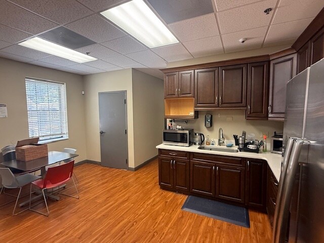 More Photos Of 326 N Mills Ave, Orlando Medical For Sale