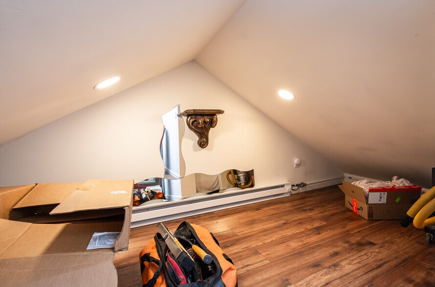 More Photos Of 1535 Arcade Blvd, Sacramento Multifamily For Sale