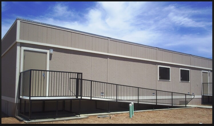 More Photos Of 199359 Highway 36, Devol Warehouse For Sale