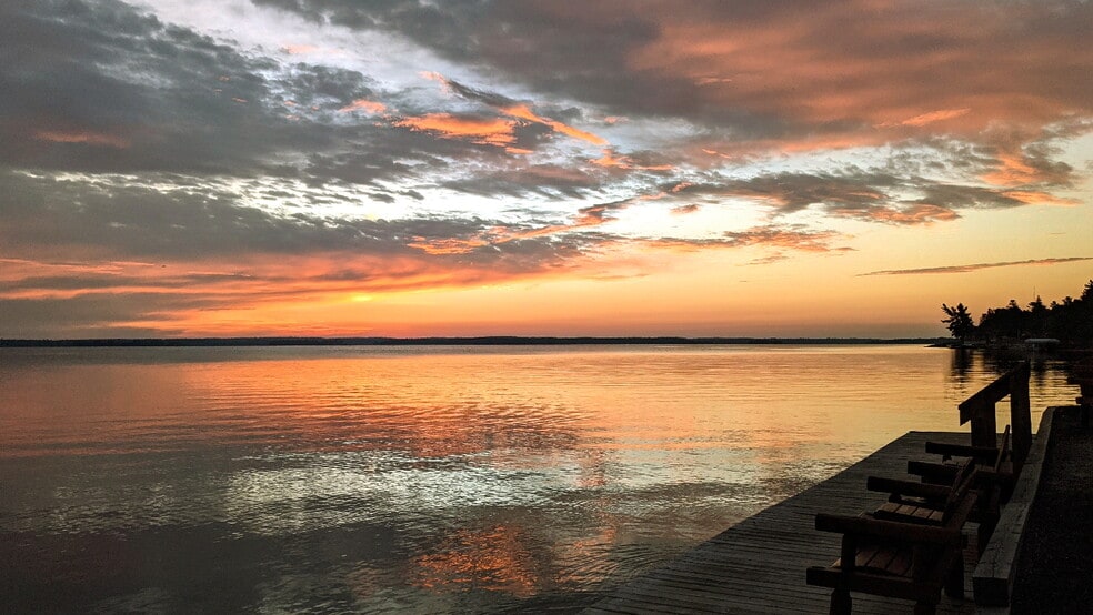 More Photos Of 10060 Gappa Rd, Kabetogama Hospitality For Sale