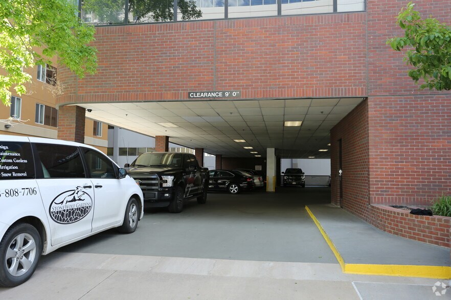 More Photos Of 140 E 19th Ave, Denver Office For Sale