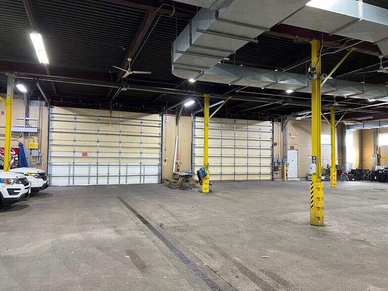 More Photos Of 640 State Rd, Dartmouth Warehouse For Sale