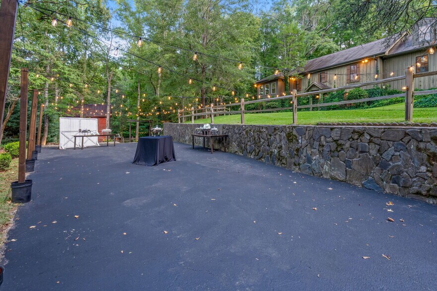 More Photos Of 15046 Highway 19, Griffin Lodge Meeting Hall For Sale