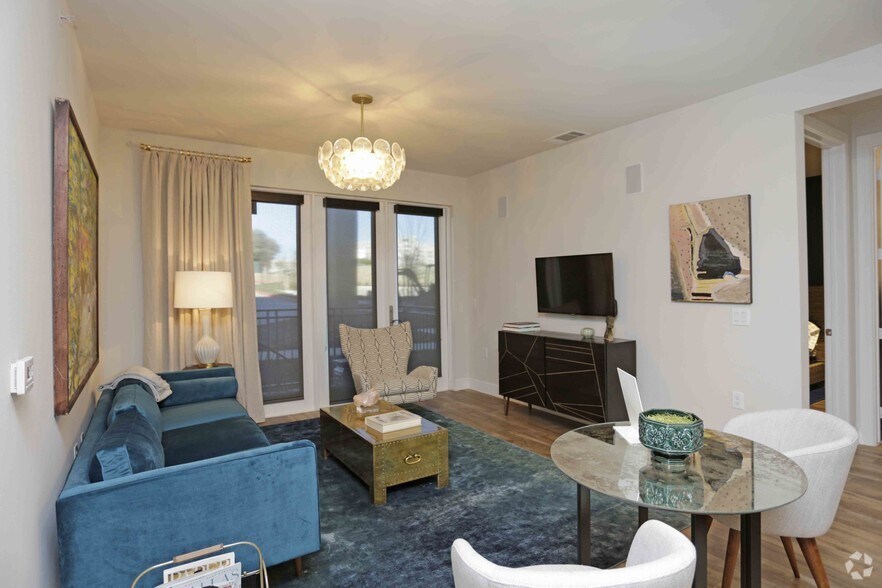 More Photos Of 5200 N O'Connor Blvd, Irving Unknown For Lease