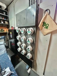 More Photos Of 1215 Elder Ave, Bronx Apartments For Sale