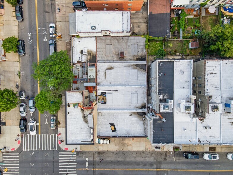 More Photos Of , Astoria General Retail For Sale