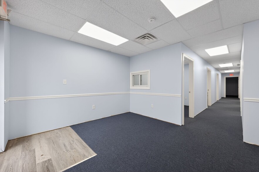 More Photos Of 3150 Willits Rd, Philadelphia Storefront Retail Office For Sale