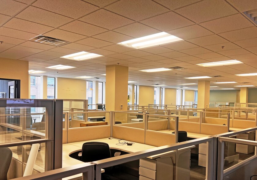 More Photos Of 1001 W Idaho St, Boise Office For Sale