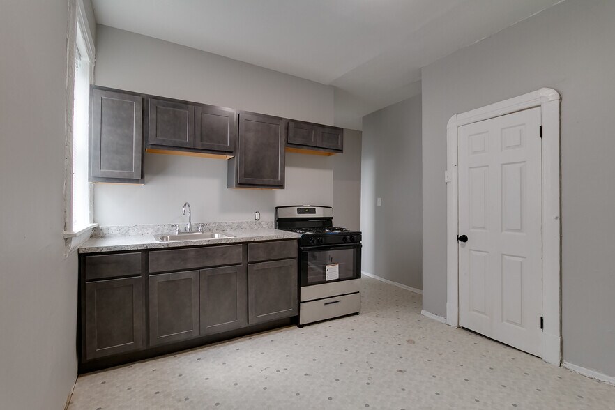 More Photos Of 1402 Granville Pl, Saint Louis Apartments For Sale