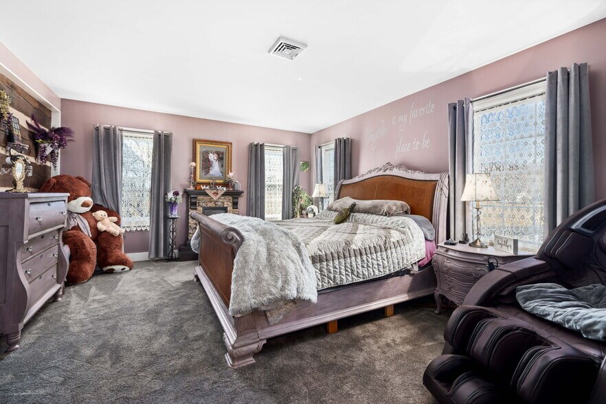 More Photos Of State Route 72, Jonestown Specialty For Sale