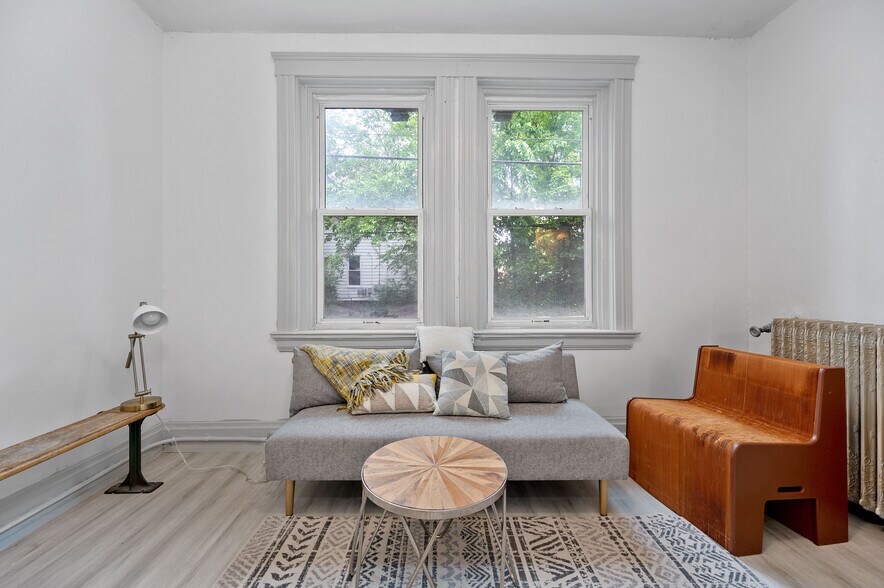 More Photos Of 4431 Allison St, Norwood Apartments For Sale