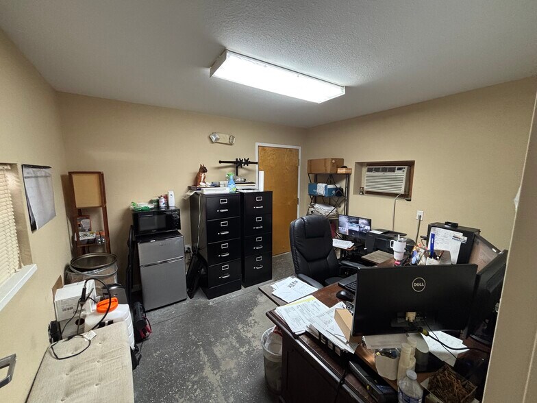 More Photos Of 1216 E Story Rd, Winter Garden Warehouse For Sale