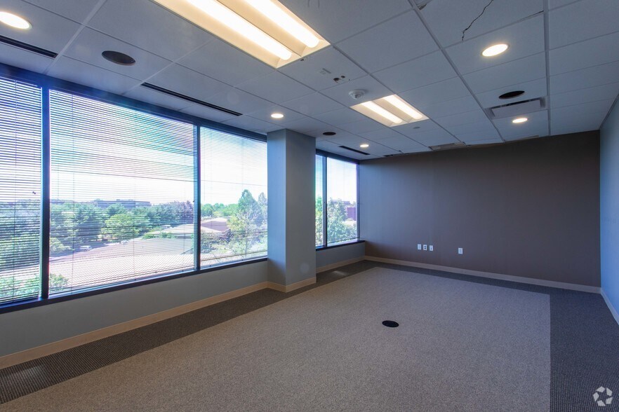 Photo of 5th Floor Ste 500