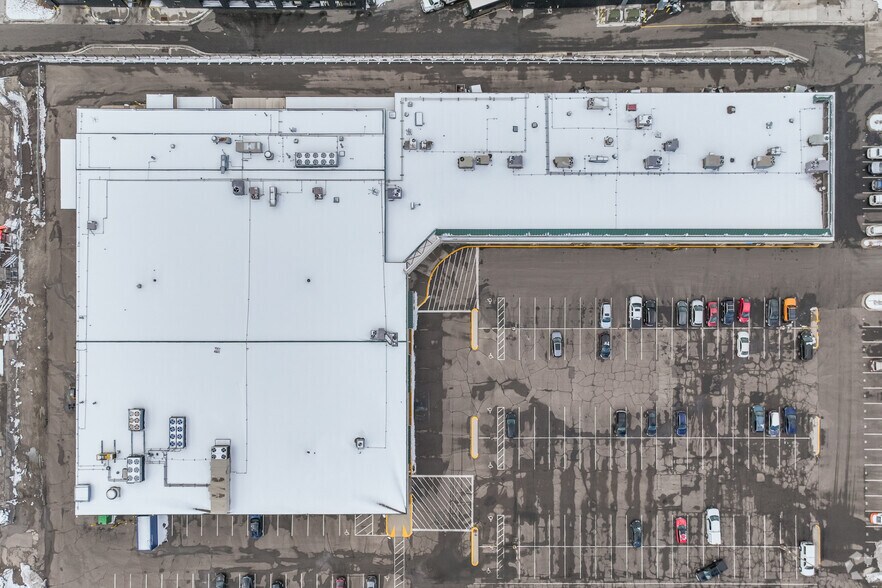 More Photos Of 2128-2144 Ford Pky, Saint Paul Freestanding For Lease