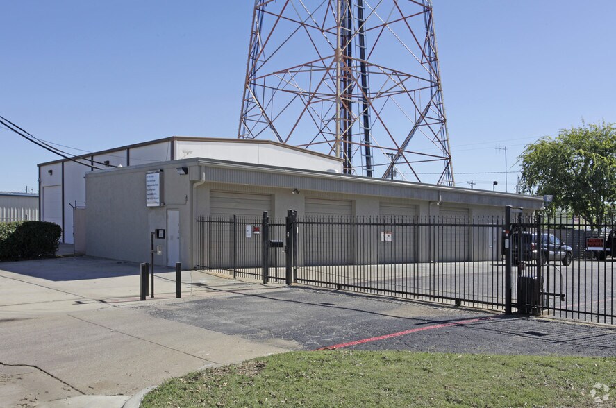 More Photos Of 512 W Prairie St, Arlington Service For Lease