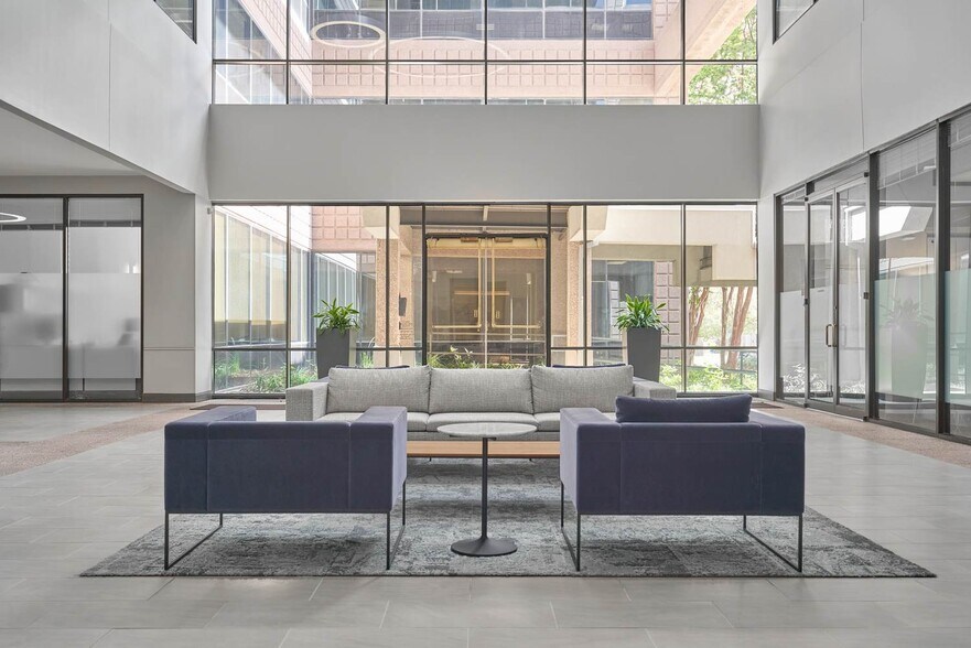 More Photos Of 505 E Huntland Dr, Austin Office For Lease