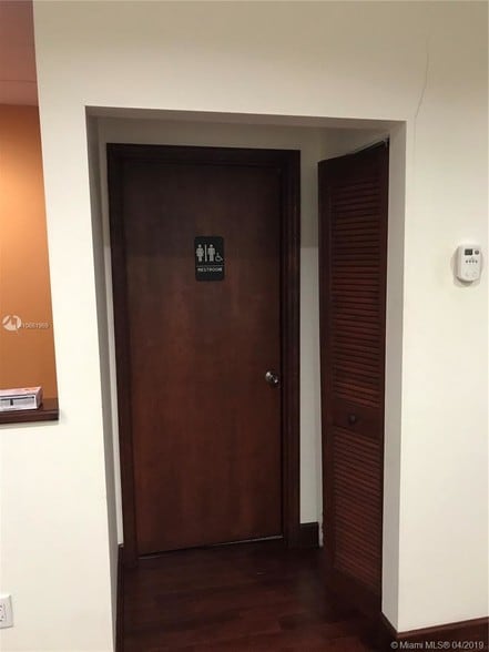 More Photos Of 20101-20161 NE 16th Pl, Miami Loft Creative Space For Sale