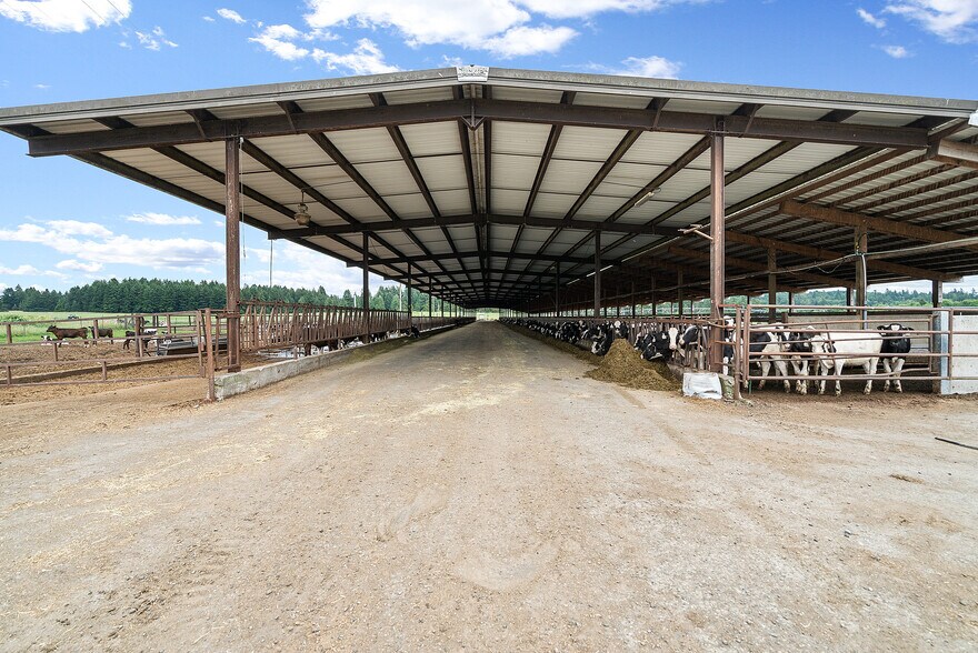 More Photos Of 8725 152nd Ave SW, Olympia Land For Sale