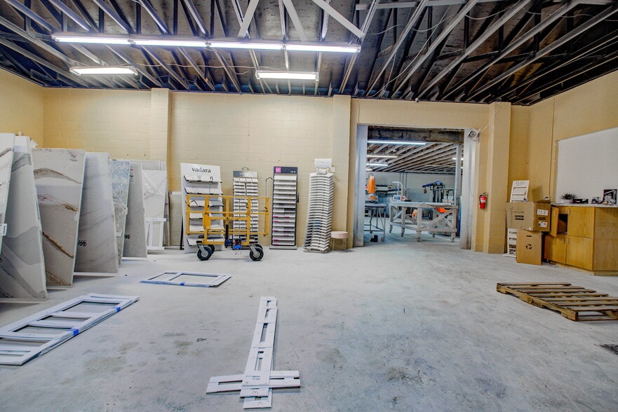 More Photos Of 3705 Old Lewis Speedway, Saint Augustine Warehouse For Sale