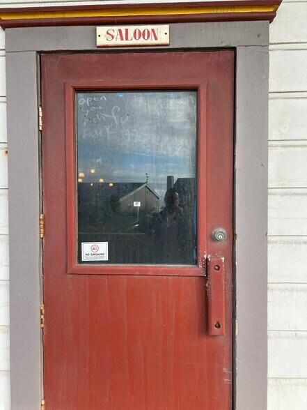 More Photos Of 39301 S US Hwy 1, Gualala Hotel For Sale