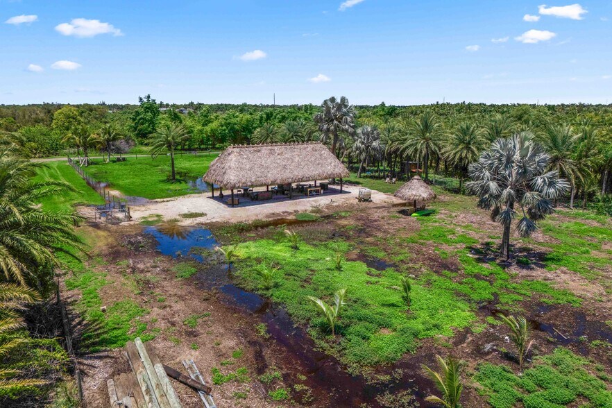 More Photos Of 6250 Masters Landing Dr, Saint James City Land For Sale