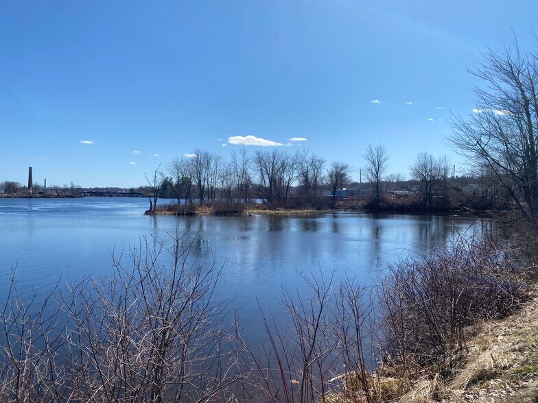 More Photos Of 7 Northern Ave, Auburn Land For Sale