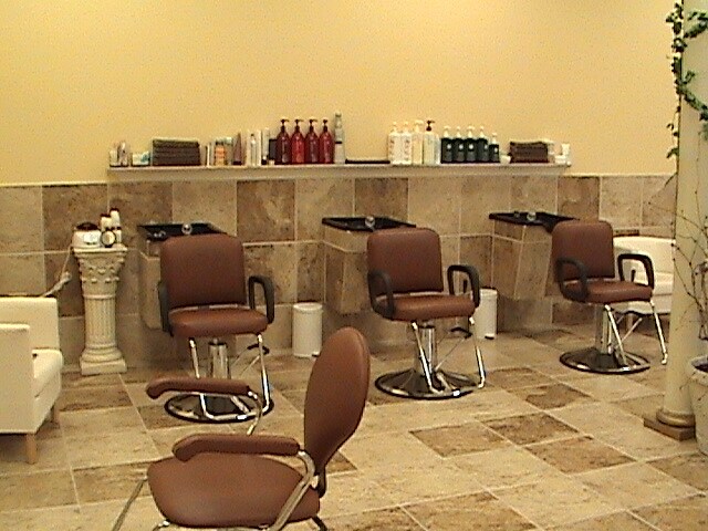 More Photos Of 24600 Route 52, Manhattan Storefront For Lease