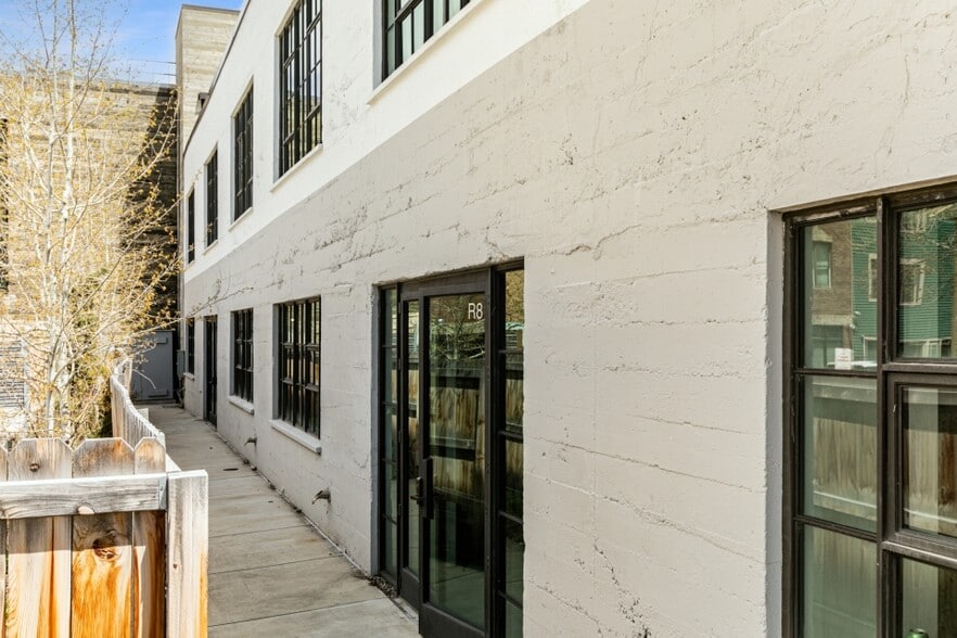 More Photos Of 639 Main St, Park City General Retail For Lease