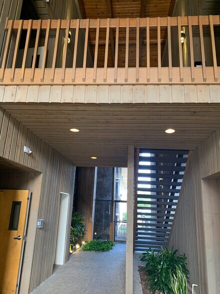 More Photos Of 3003 Knight St, Shreveport Medical For Sale