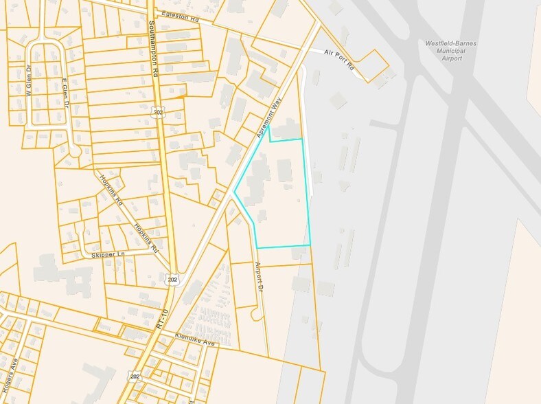 More Photos Of 109 Apremont Way, Westfield Manufacturing For Lease