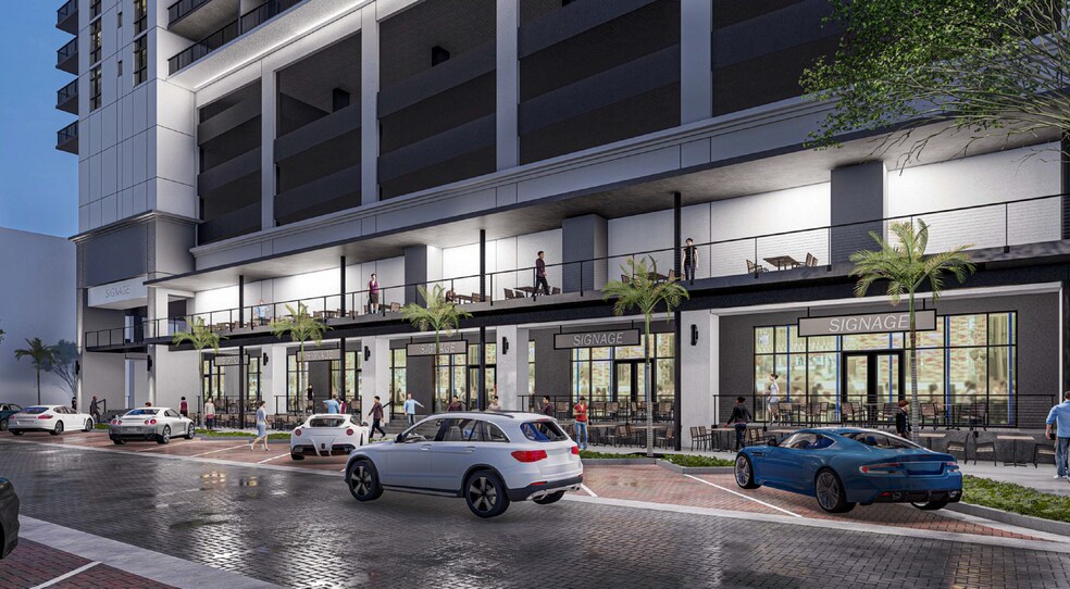 More Photos Of 221 Main St N, Saint Petersburg Apartments For Lease