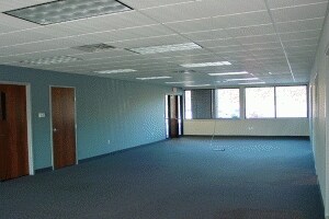 More Photos Of 6011 W River Dr NE, Belmont Office For Lease