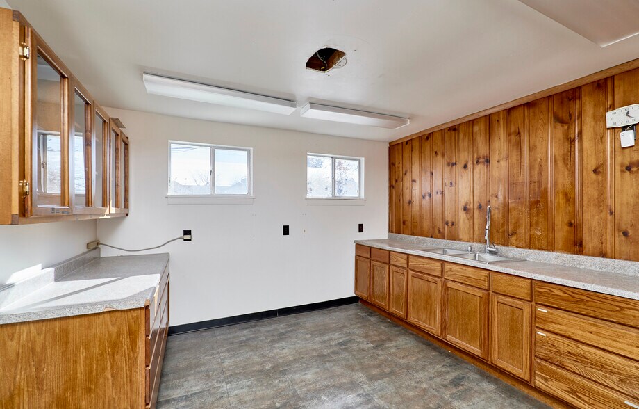 More Photos Of 6180 Mexico Rd, Saint Peters Land For Sale